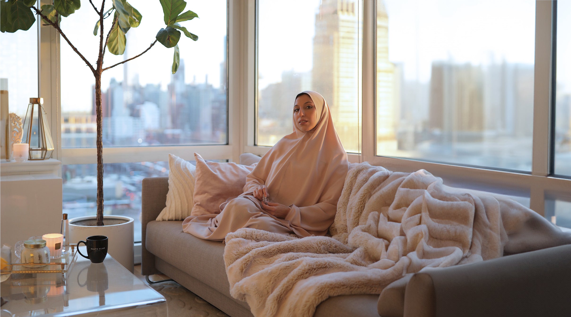 Women's Full Coverage Plus Size Comfort Kuwait