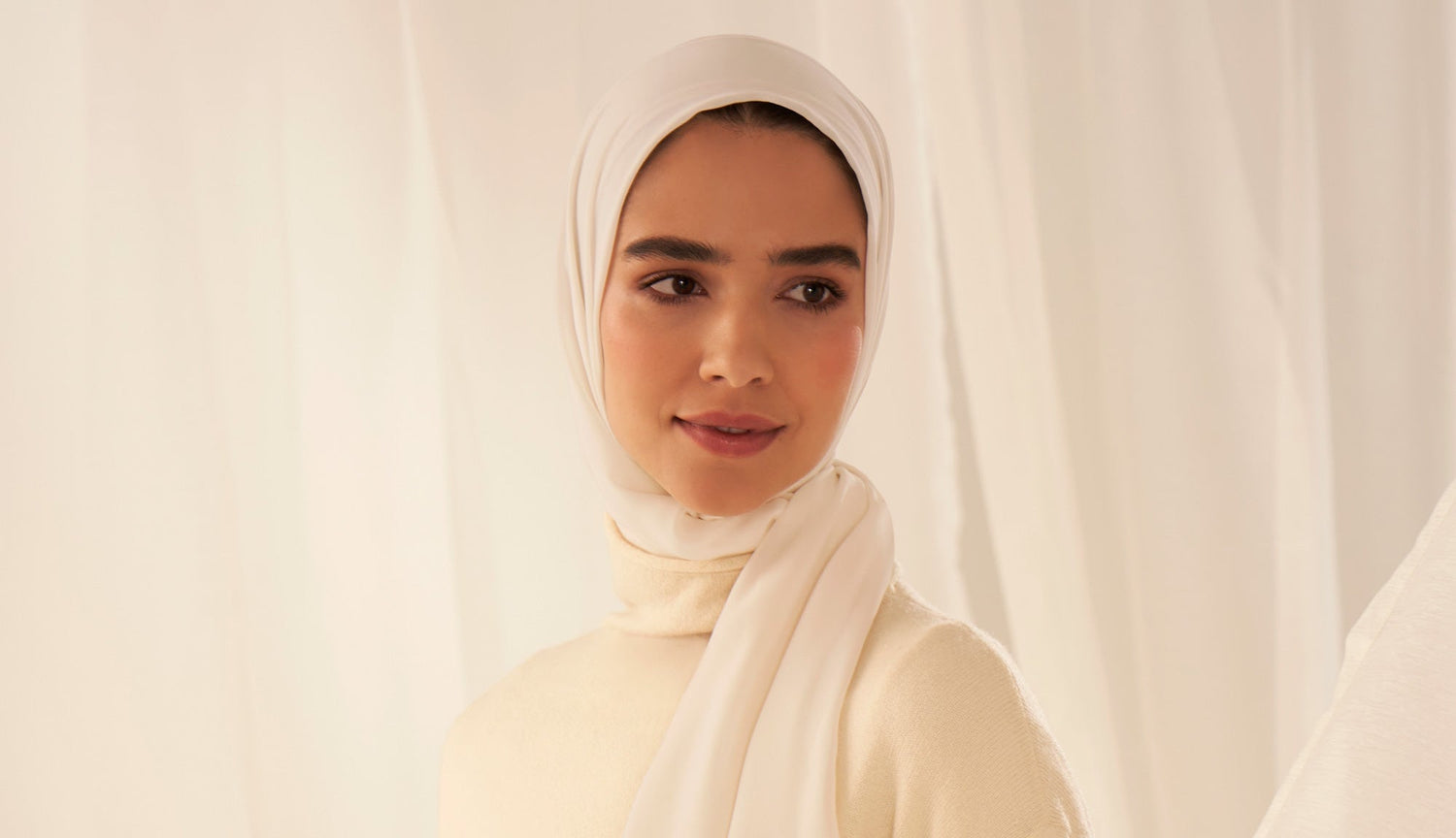 Shop All Hijabs