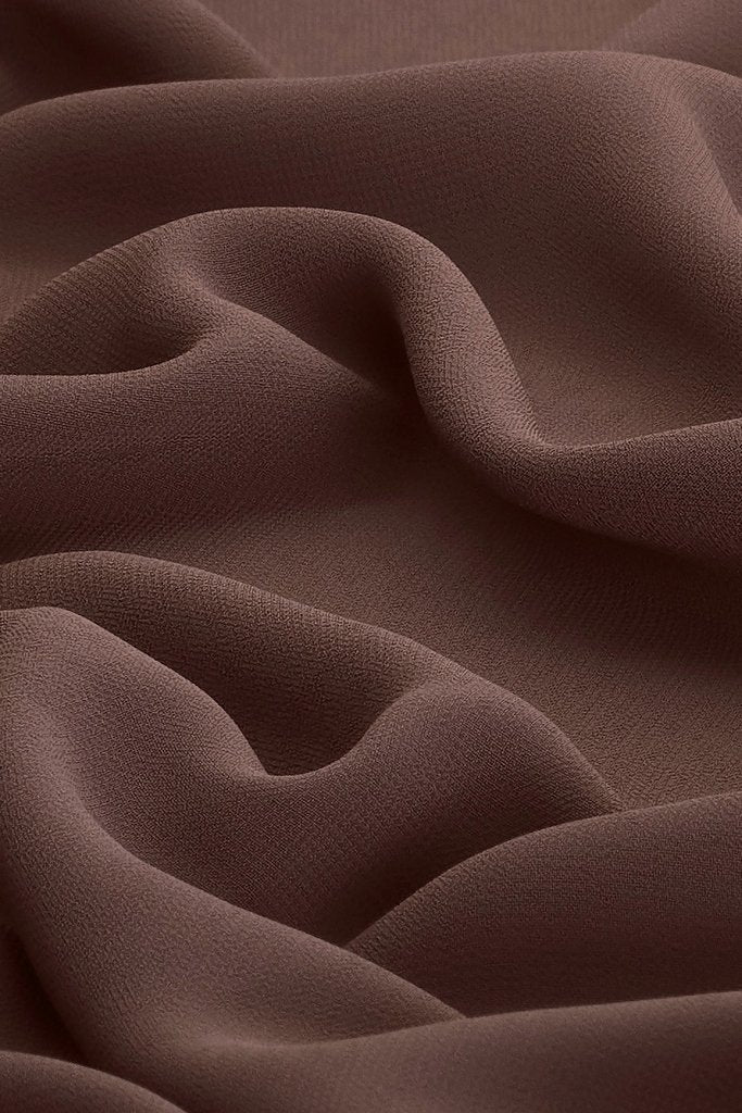 Chiffon Neutrals Palette - Warm (Square)