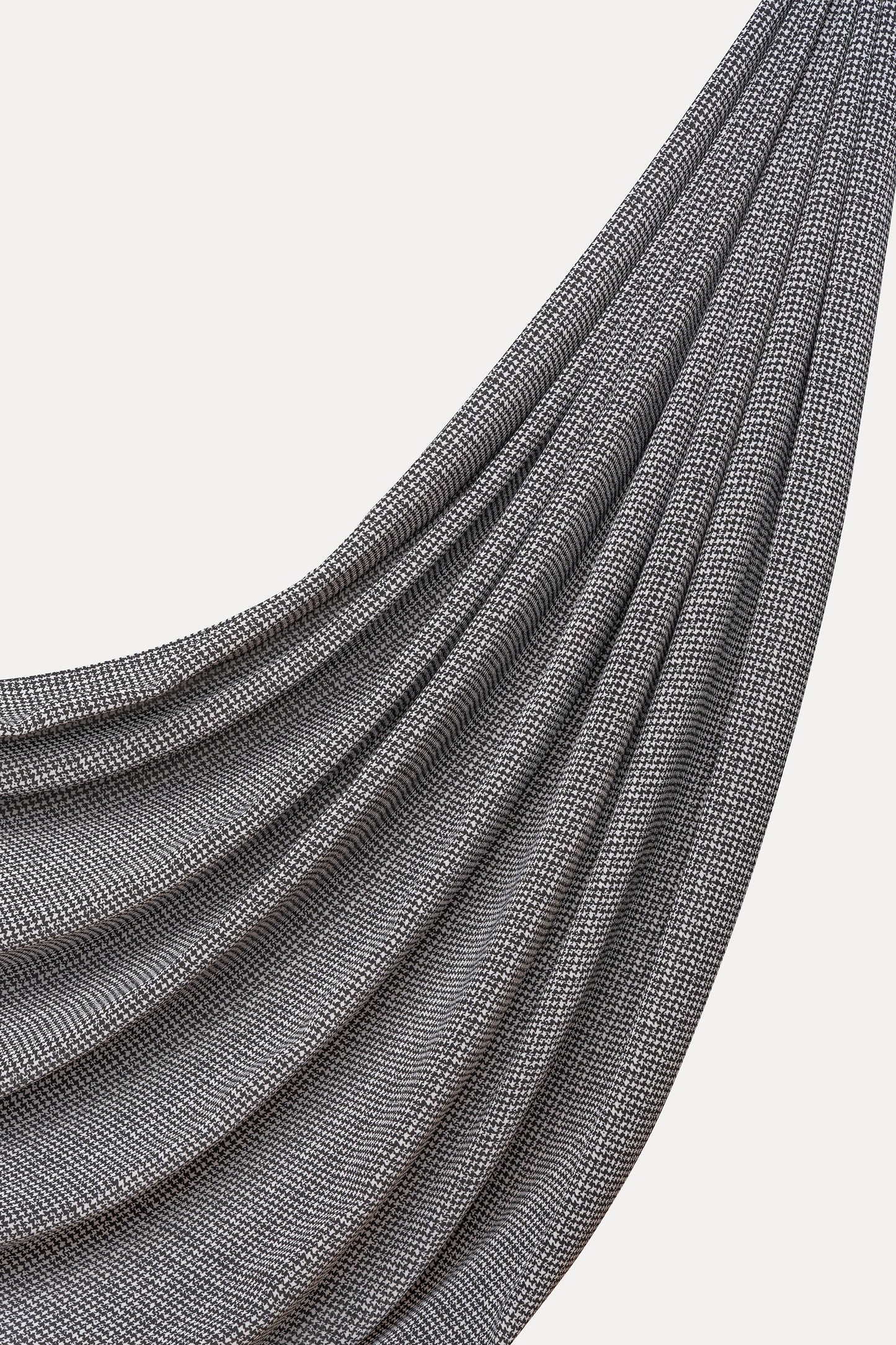 Off the Grid Hijab