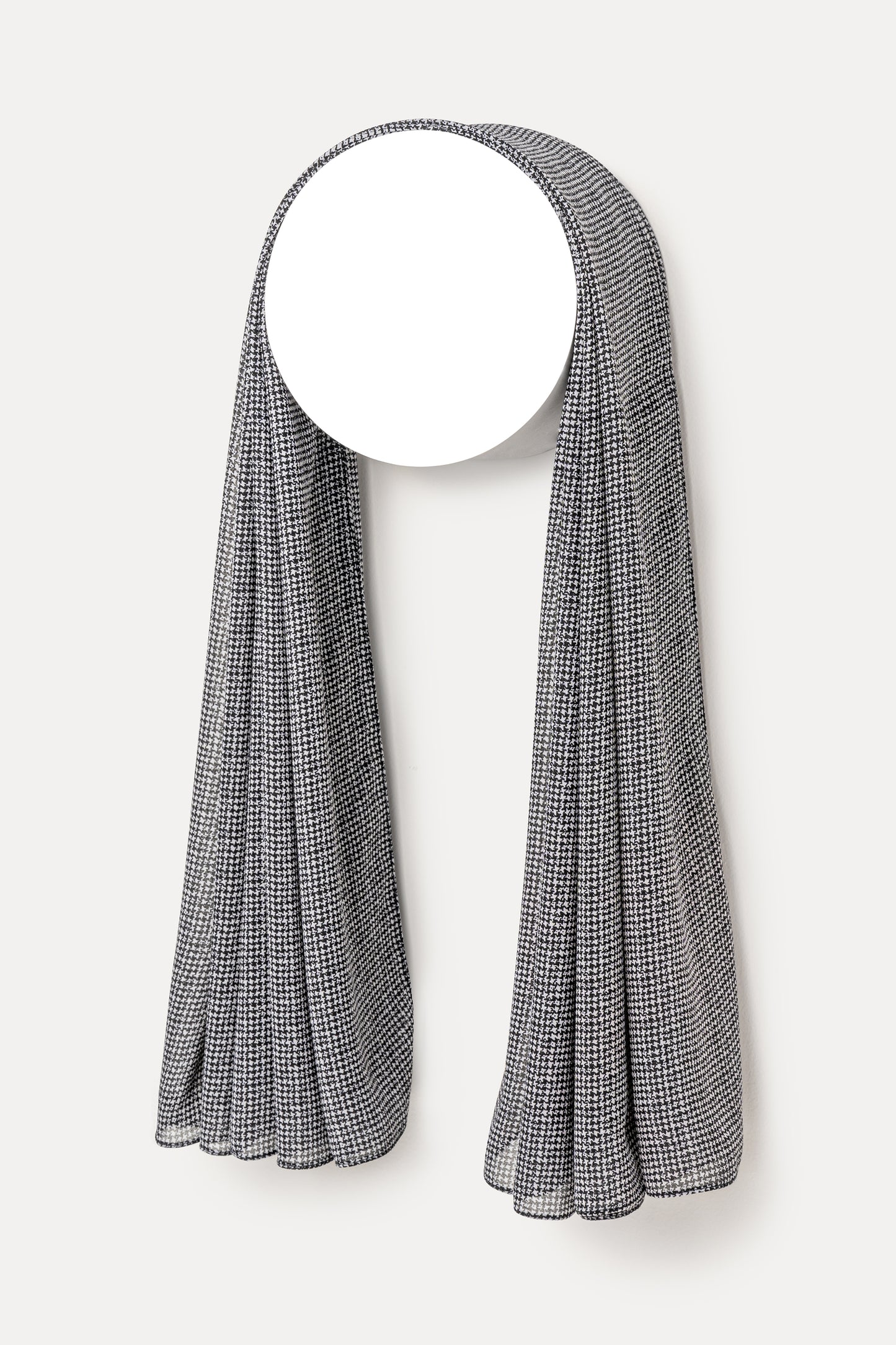 Off the Grid Hijab