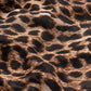 Leopard Safari Hijab
