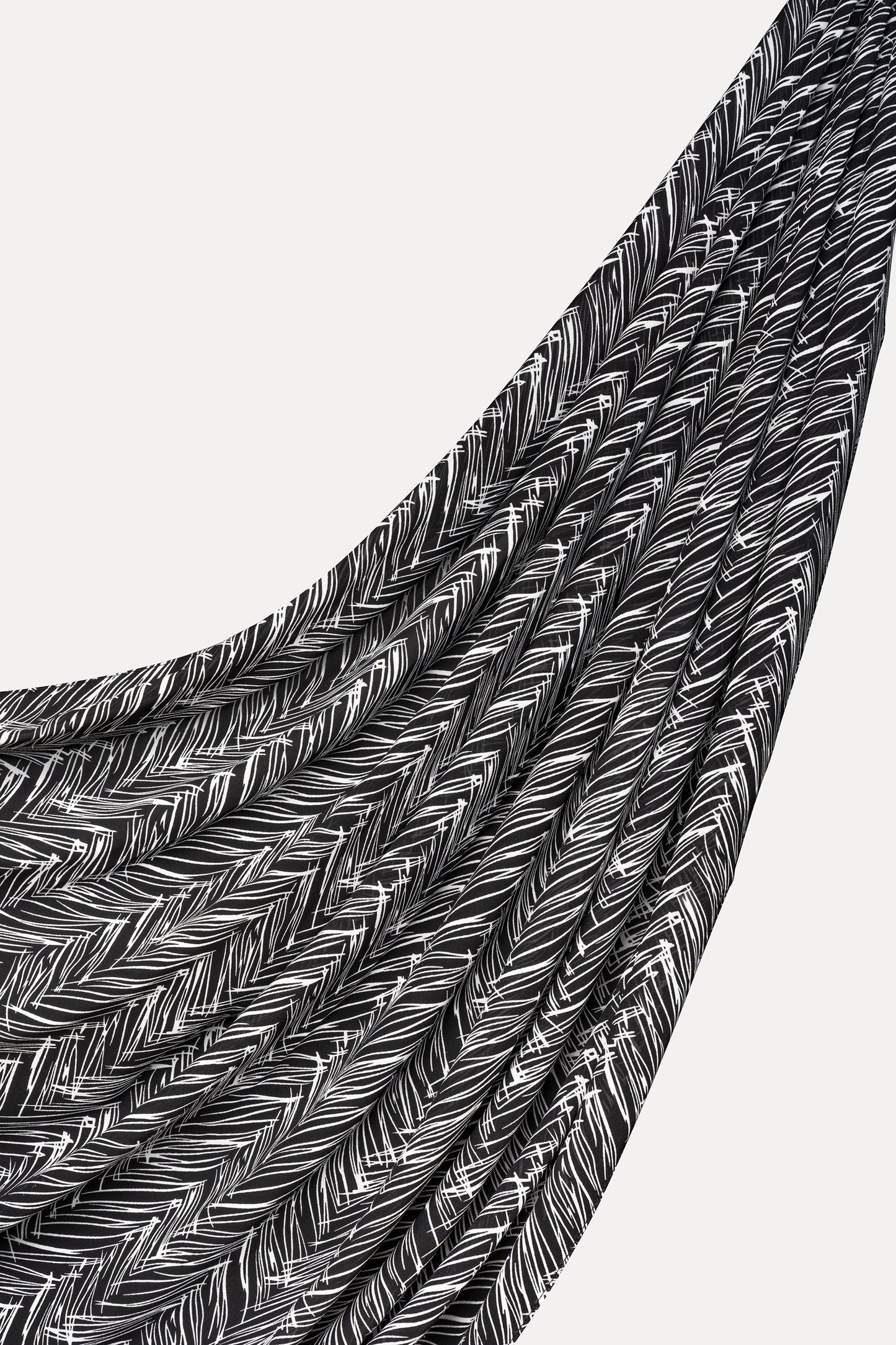 Starlight Glimmer Hijab