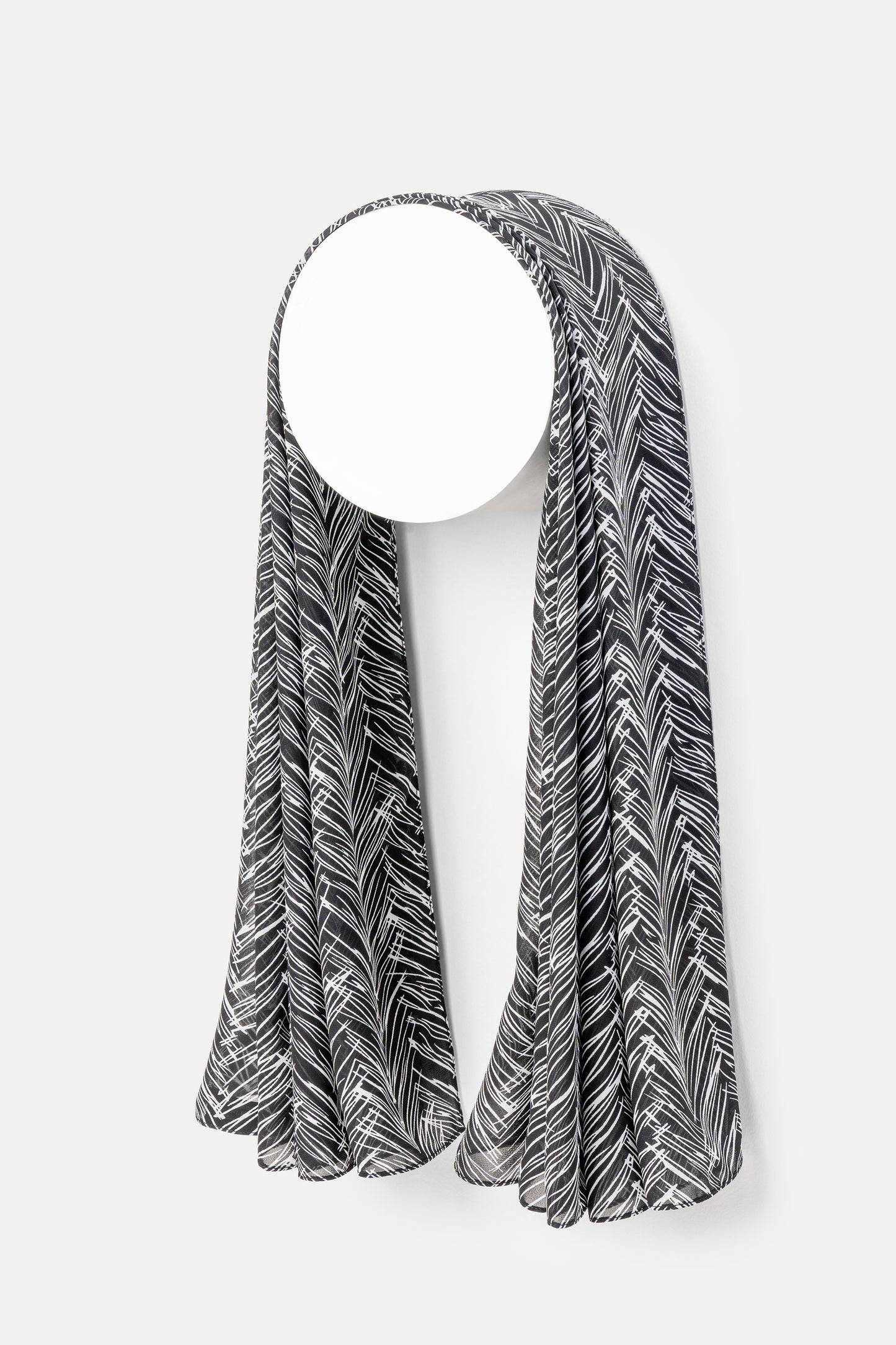 Starlight Glimmer Hijab