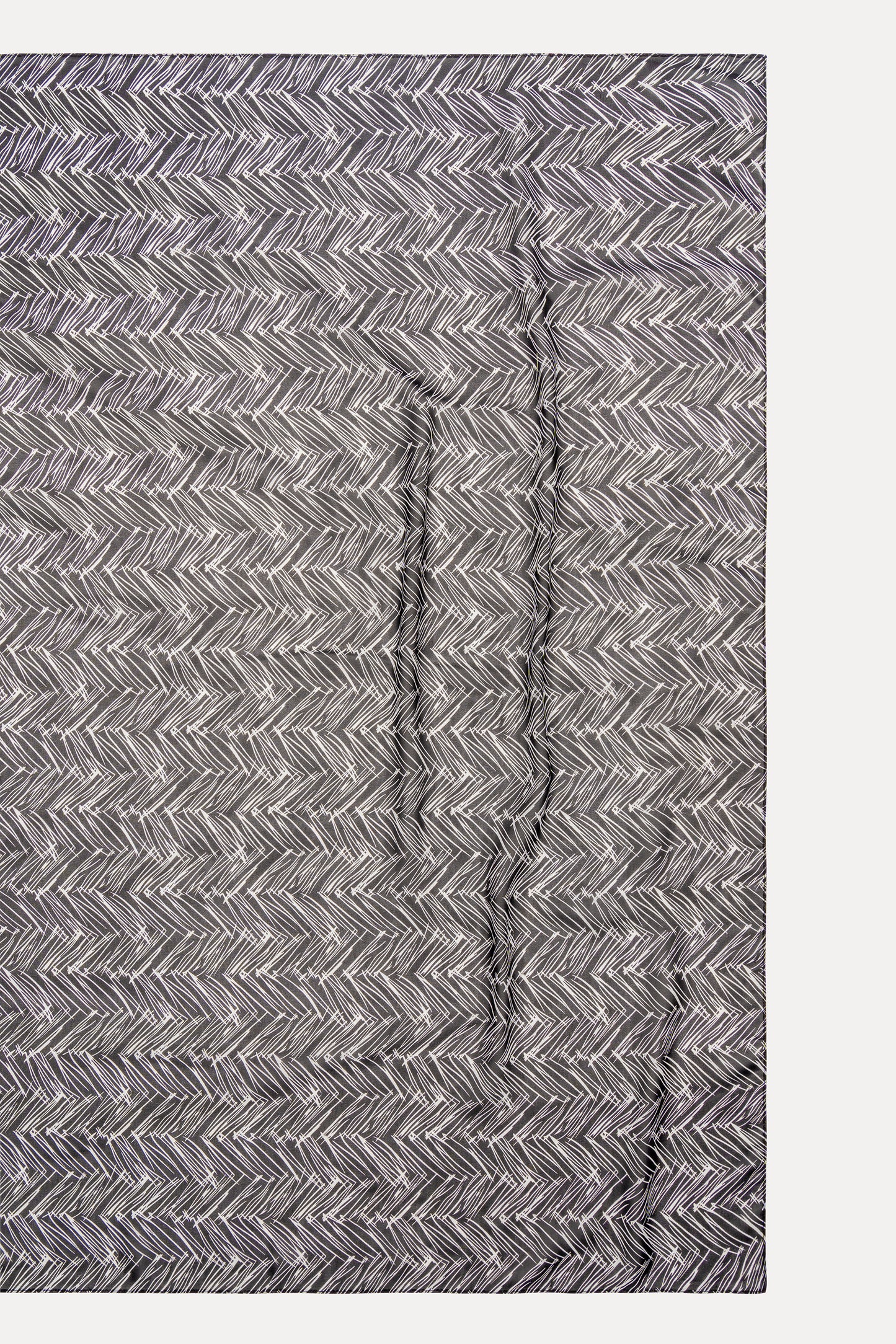 Starlight Glimmer Hijab