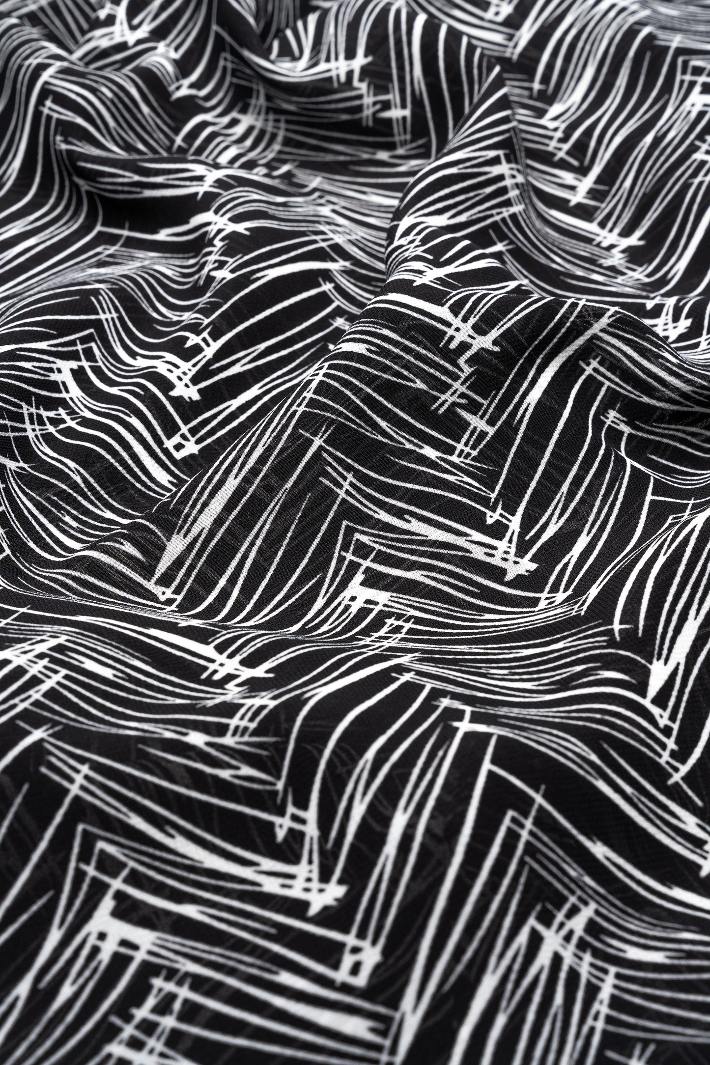 Starlight Glimmer Hijab