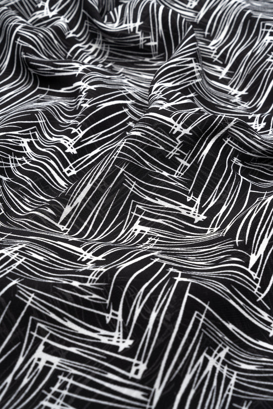 Starlight Glimmer Hijab