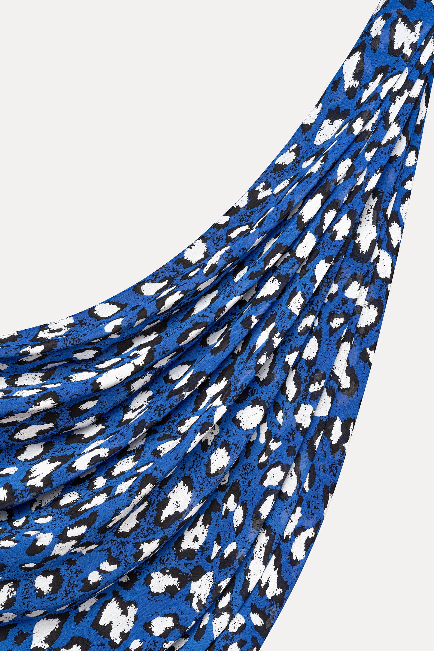 Sapphire Sky Hijab