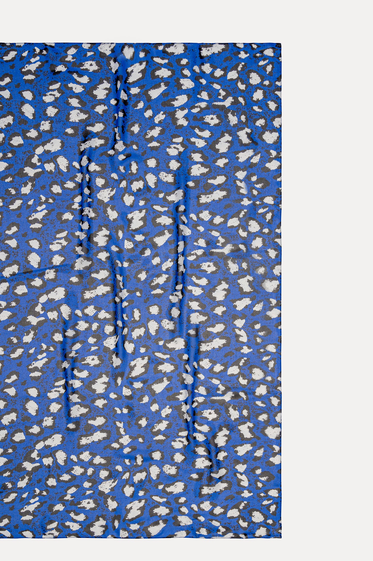 Sapphire Sky Hijab