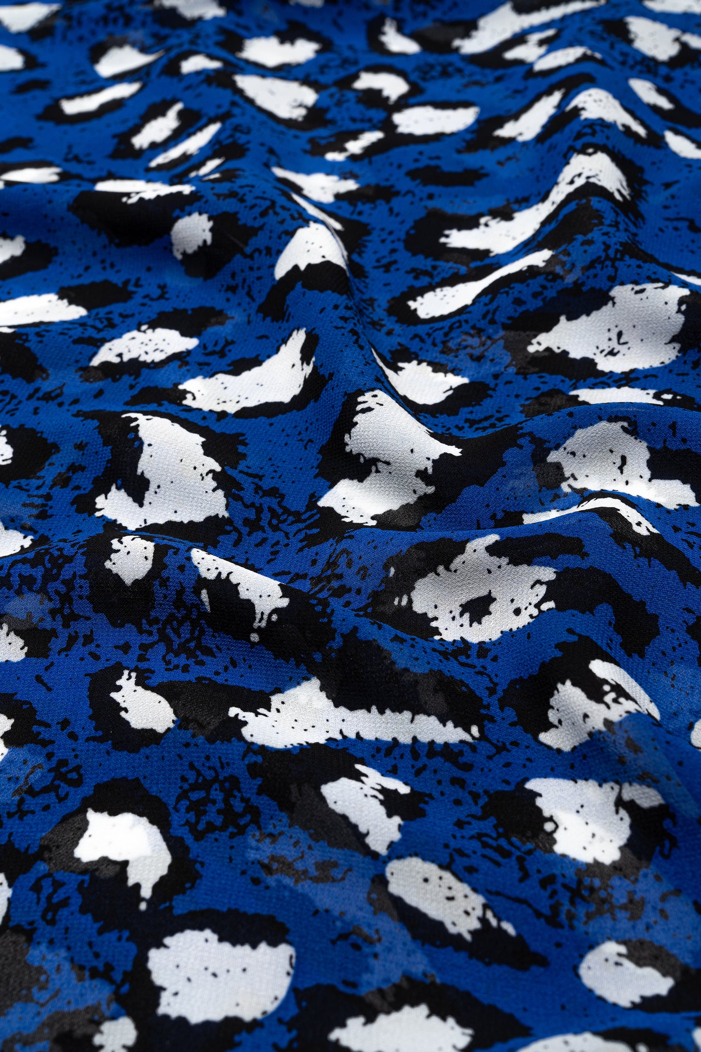 Sapphire Sky Hijab