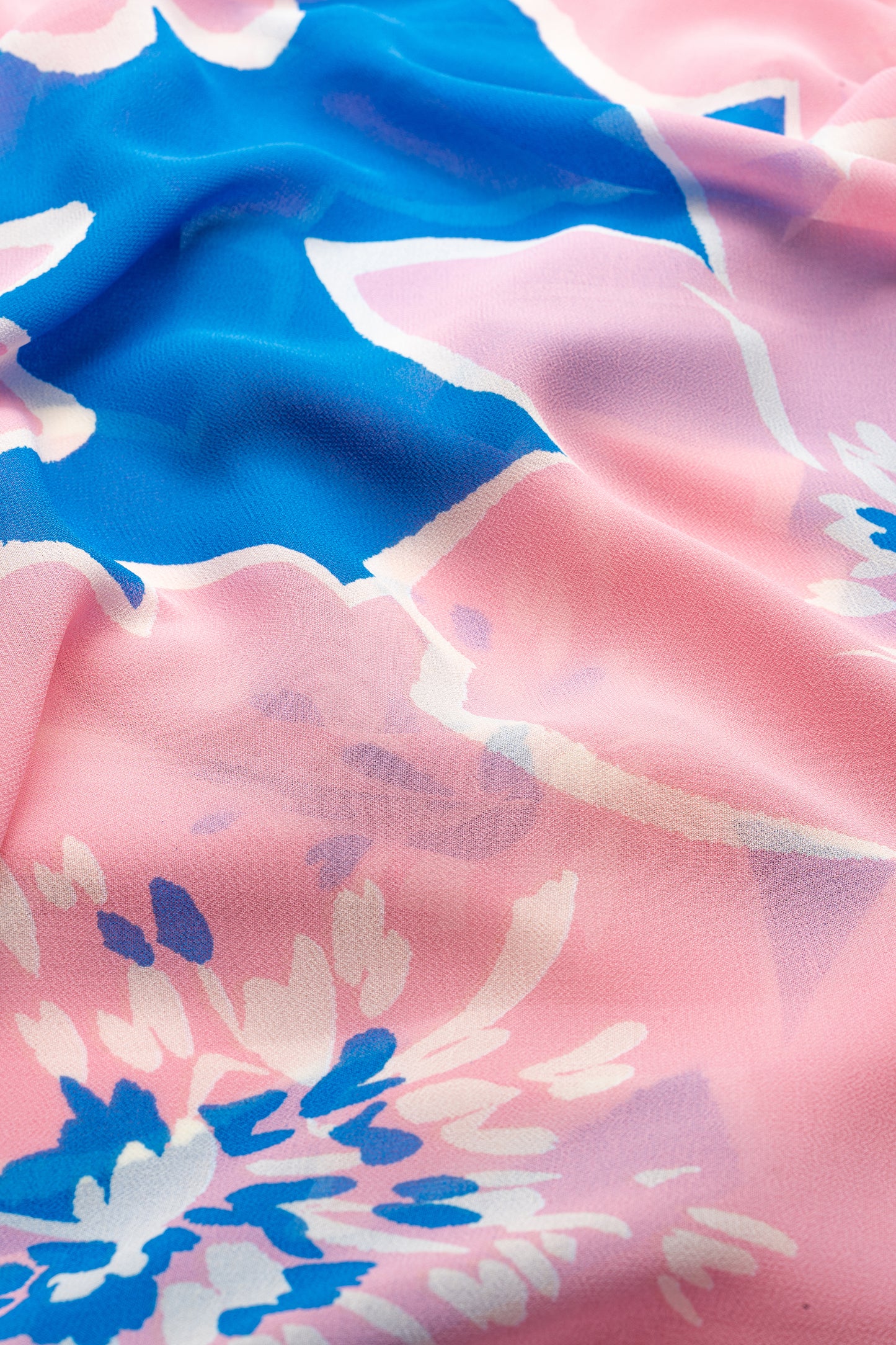 Bloom Pop Hijab