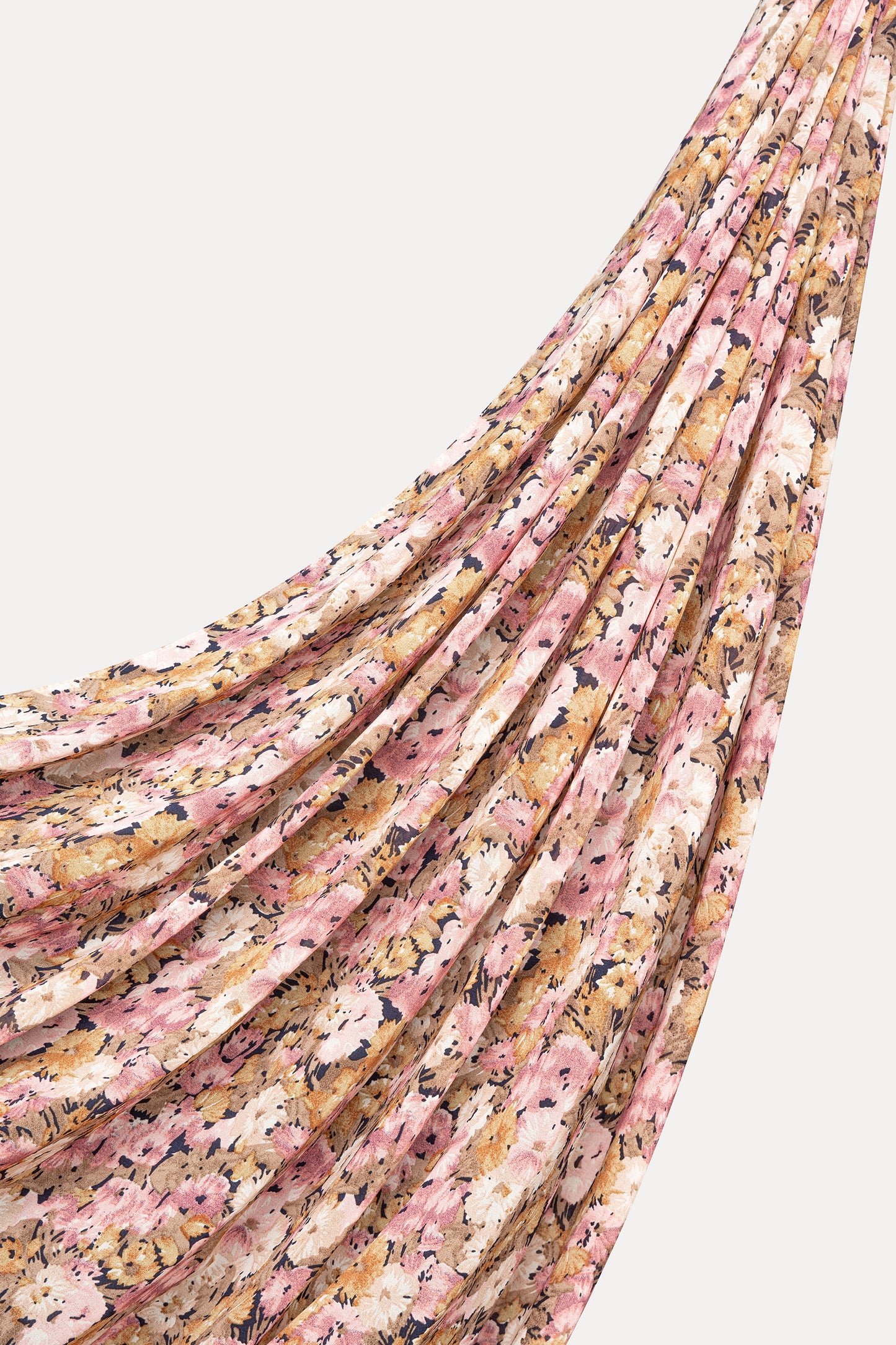 Garden of Hope Hijab