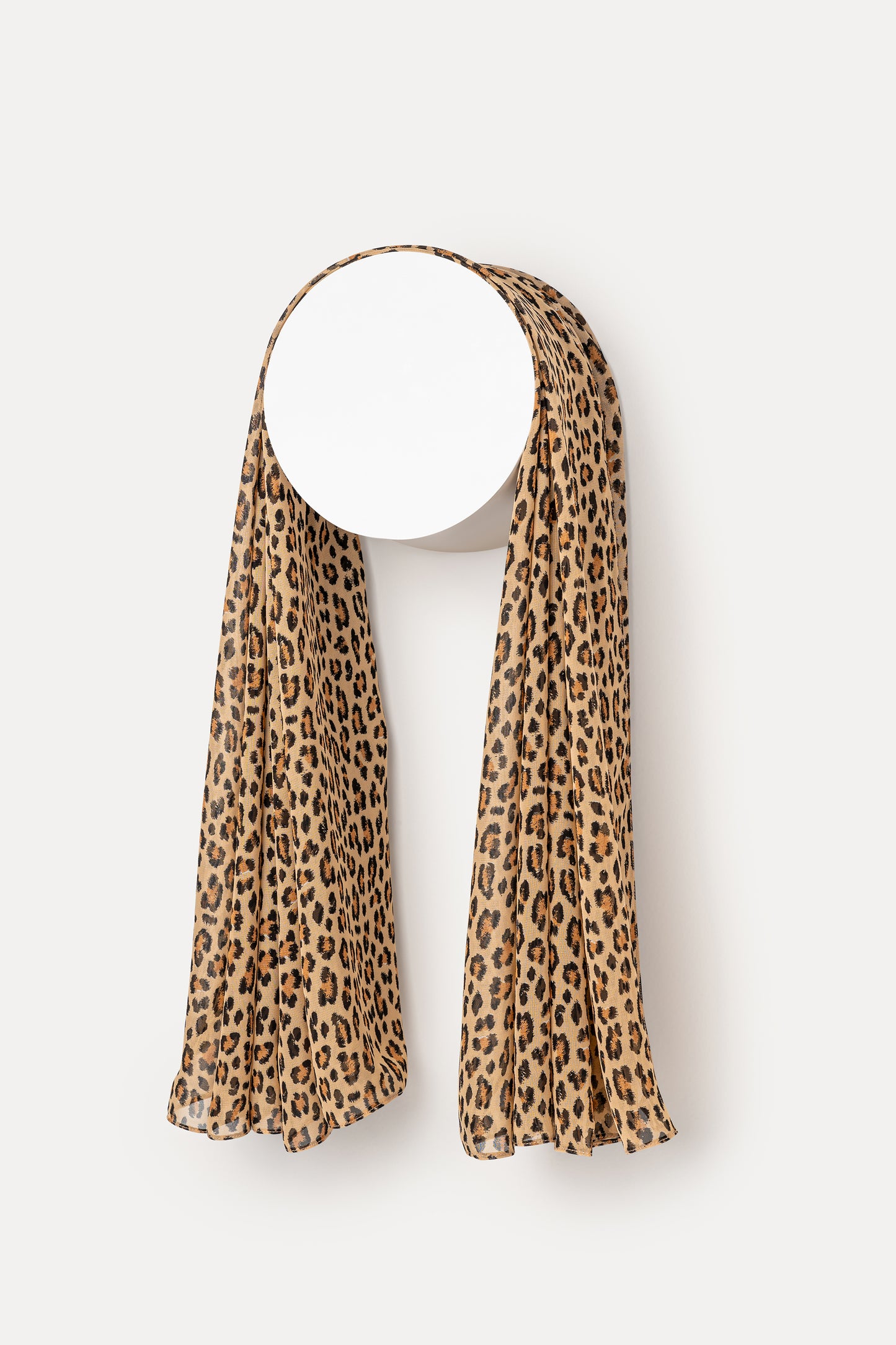 On the Town Hijab