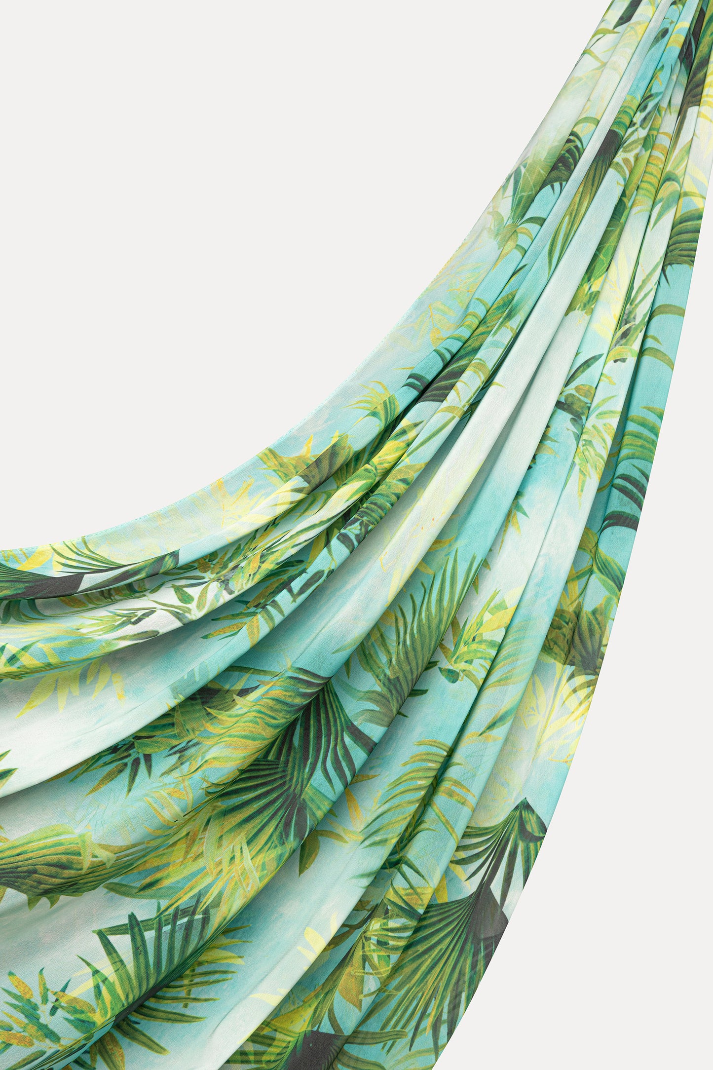 Summer Sky Hijab