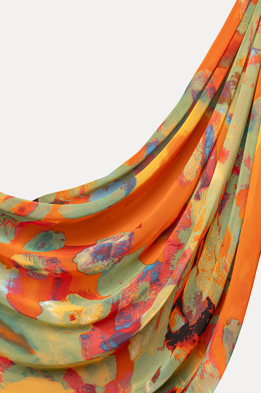 Beach Boutique Hijab