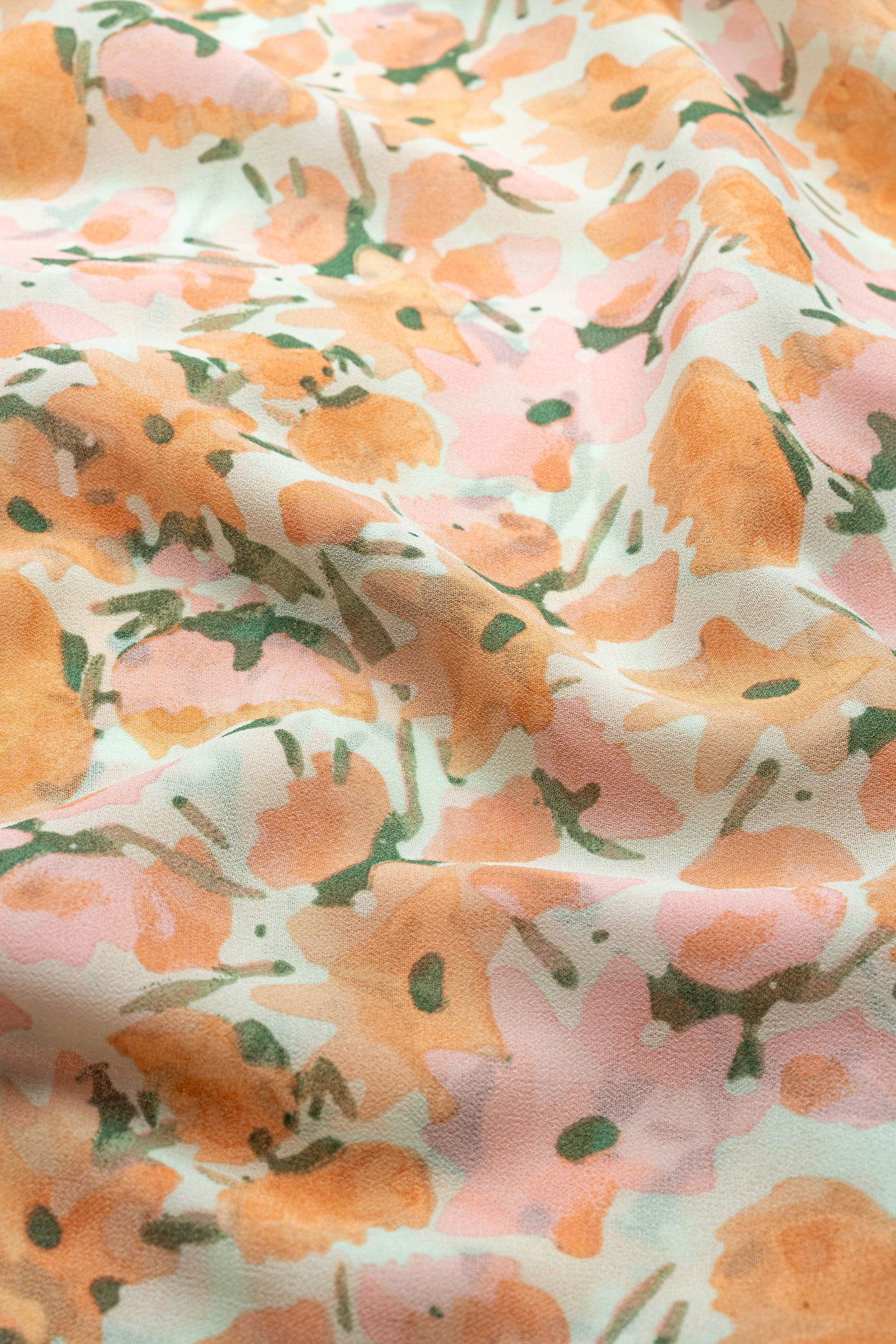Nectar Blush Hijab