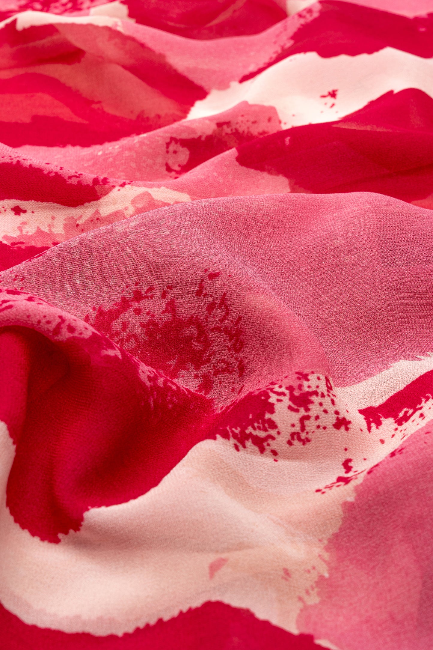 Cherry Bomb Hijab