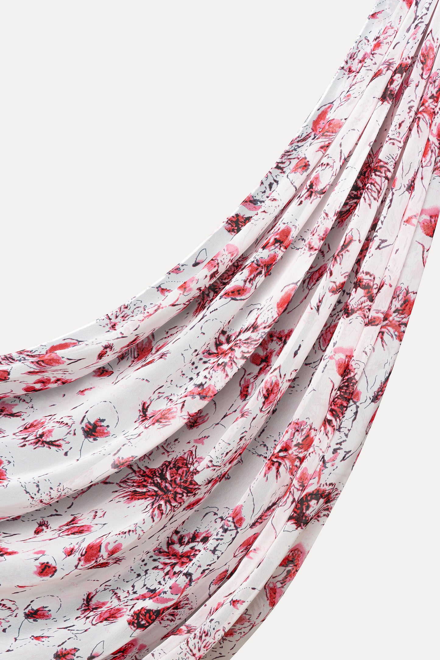 Love Letter Hijab