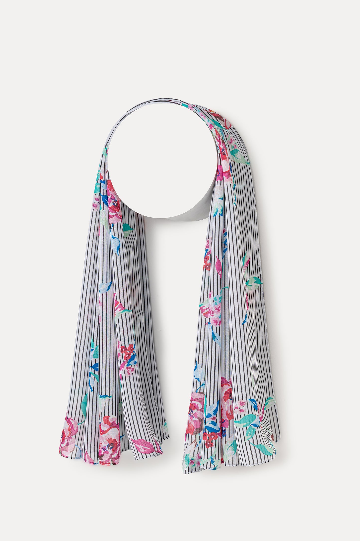 Ballet Barre Hijab