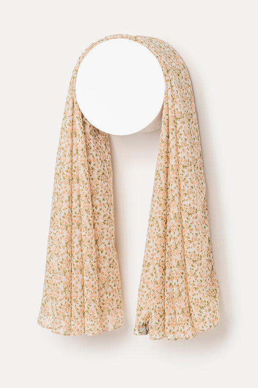 Precious Traditions Hijab