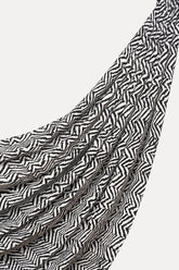 Lines of Liberation Hijab