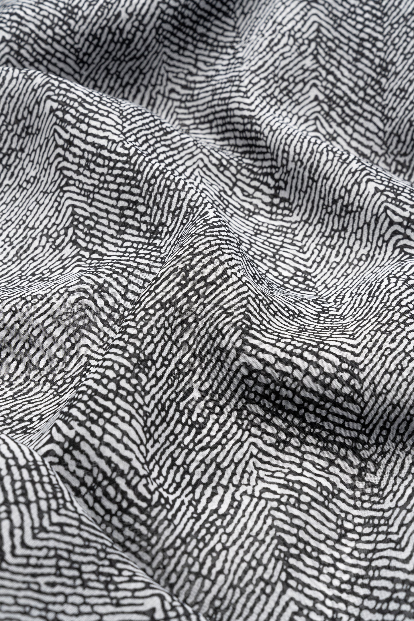 Moonlight Sparkle Hijab