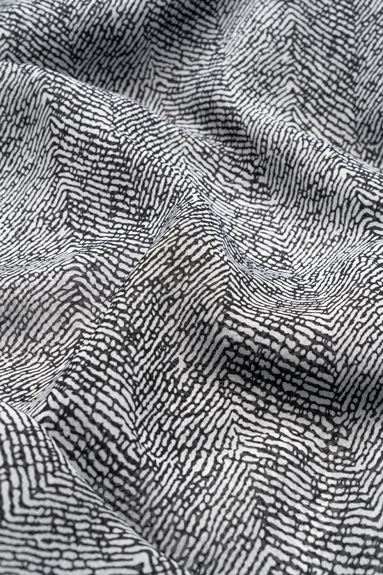 Moonlight Sparkle Hijab