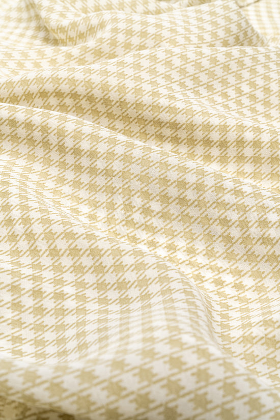 Dapper in Dublin Hijab