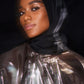 Shimmer and Shine Hijab Set