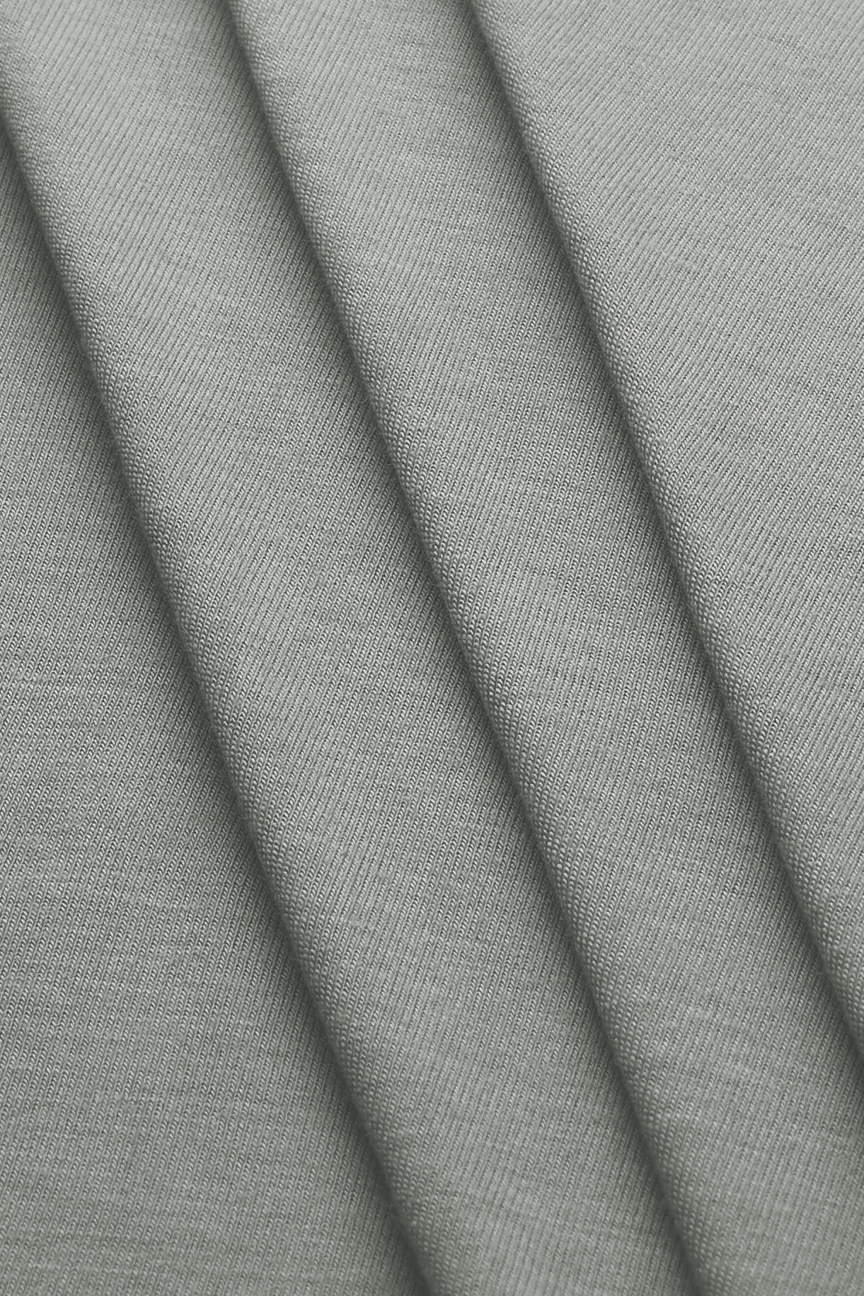 Premium Jersey Hijab - Eucalyptus