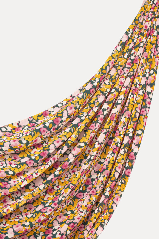 Bright Beginnings Hijab