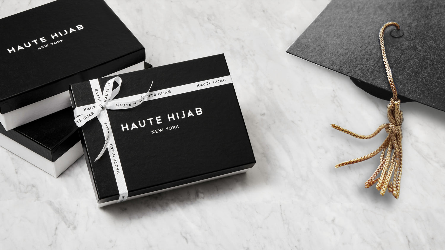 Graduation Gift Guide