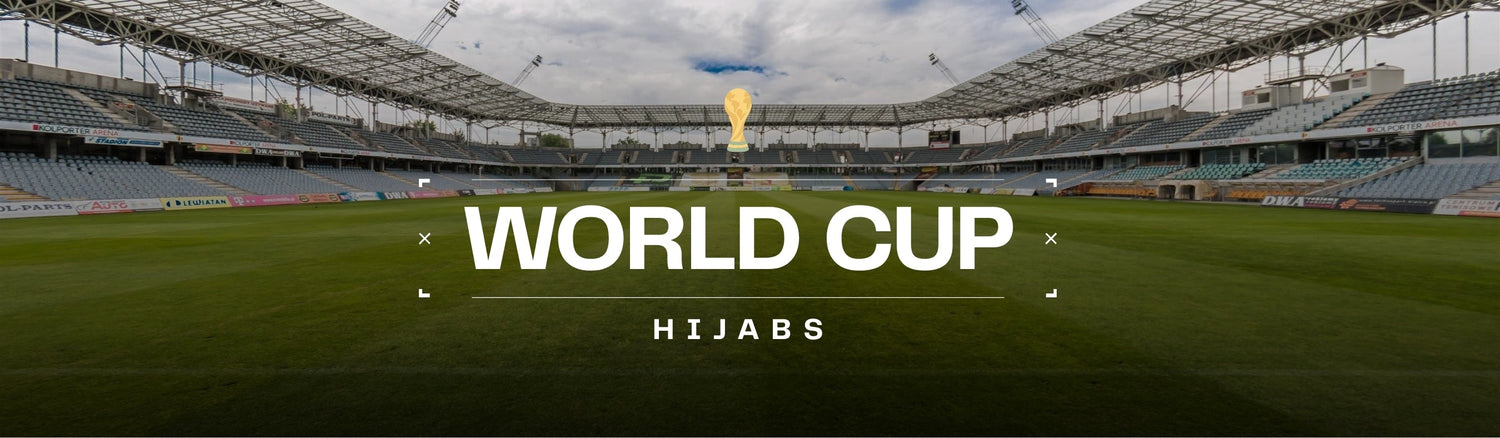 World Cup Fever