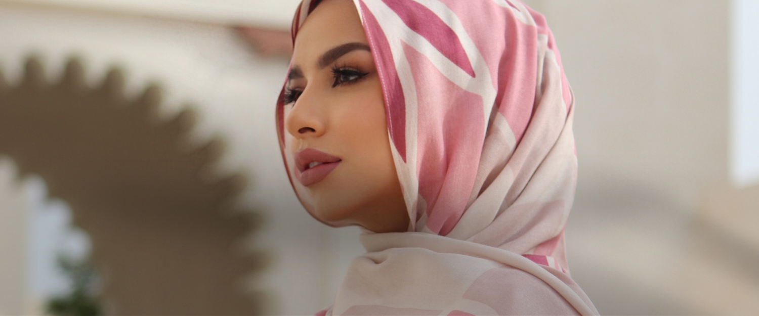The Ramadan Vault