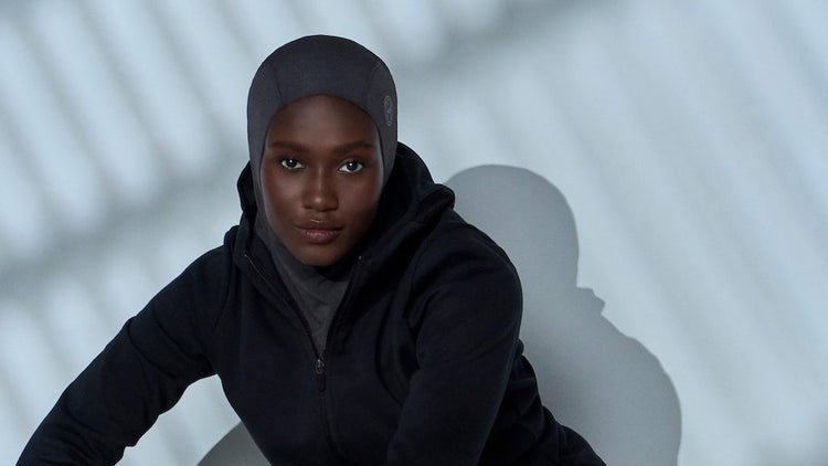 FlexFit Sport Hijab