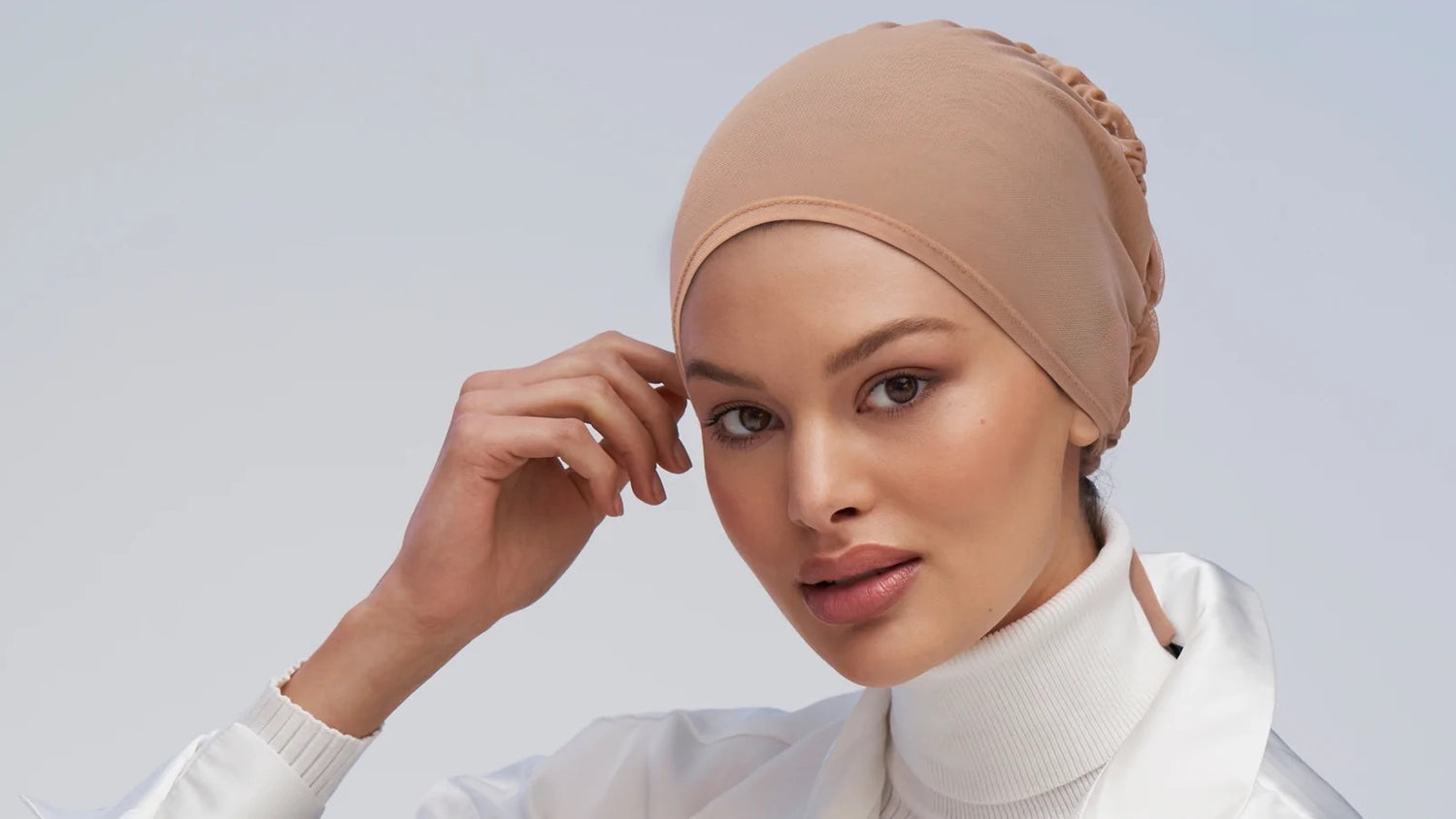 Hijab Undercaps, Underscarves