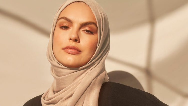 Haute Hijab Best Sellers - Top Rated Hijabs