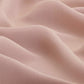 Everyday Chiffon Hijab - Dusty Mauve