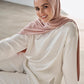 New Hijabi Starter Kit