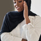 New Hijabi Starter Kit