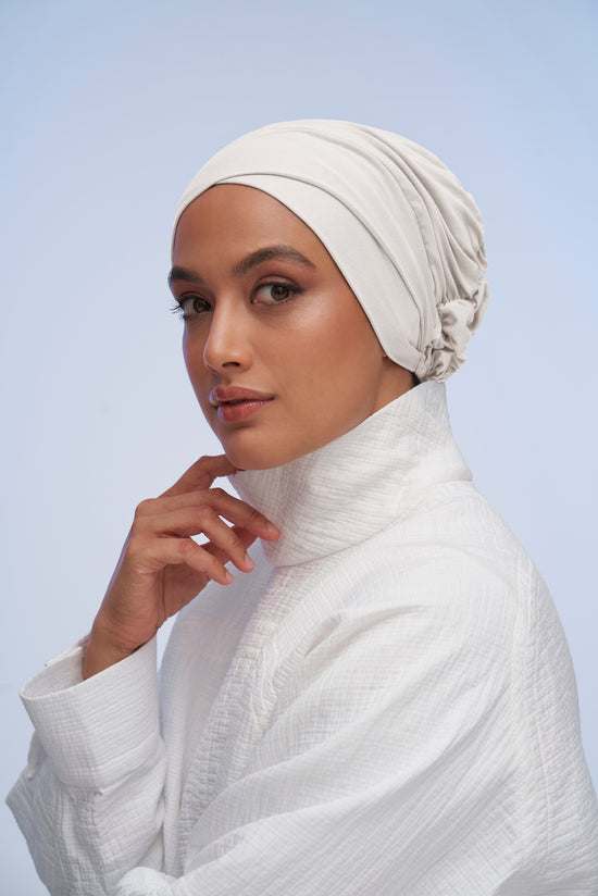 New Hijab Pins - Est Hijab Pins For Women -use S Hijab Buttons ((8 ))