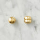 Bridal Essentials Set