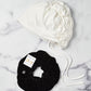Classic Foundations Set - Ivory