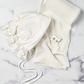 Bridal Essentials Set