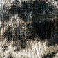 Metallic Underscarf - Moondust