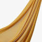 Perfect Pair Hijab Set - Gold