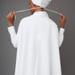 New Hijabi Starter Kit