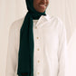 Ramadan Layali Hijab Set - Chiffon