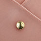No–Snag Hijab Magnets - Gold