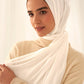 New Hijabi Starter Kit